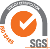 ISO 13485:2016 – Medical Device Quality Management Systems