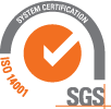 Quality_management_system_logo_ISO14001