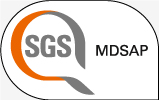 MDSAP — Medical Device Single Audit Program