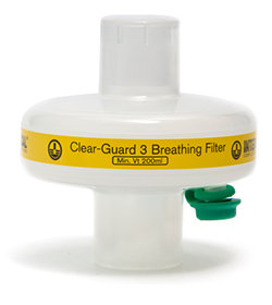 Breathing_filter_image