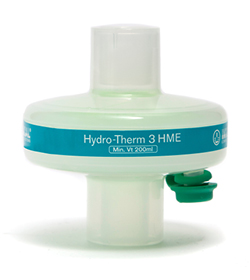 HME_filter_image