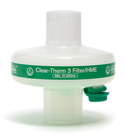 HMEF_filter_image