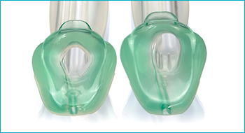 igel_plus_intubation_ramp