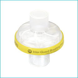 Interguard