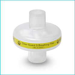 clearguard