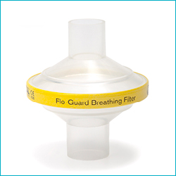 floguard