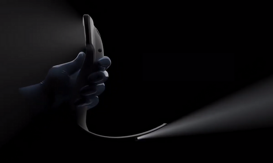 i-view video laryngoscopy video