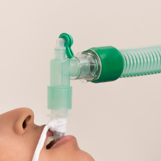 Patient Safety