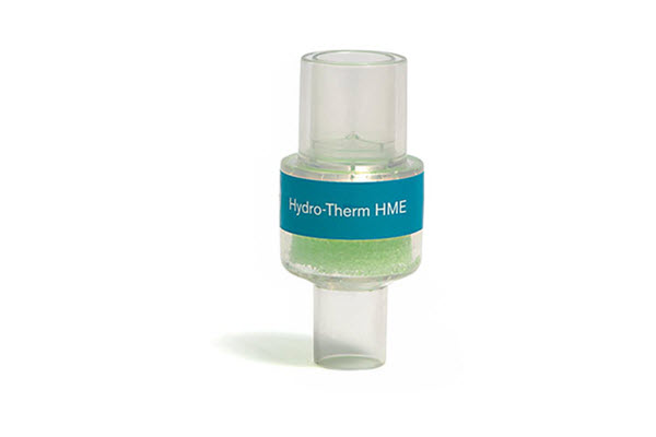 Hydro-Therm HME