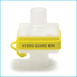 breathing-filter-images-Hydro-Guard