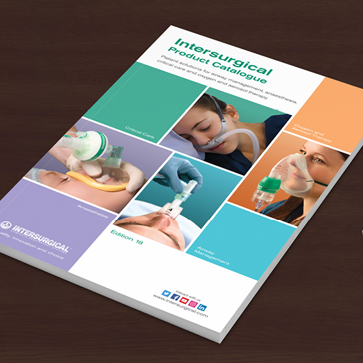 View our catalogues