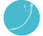InTube™ tracheal tubes