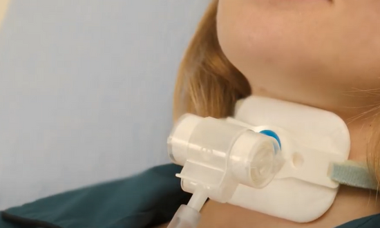 Inter-Therm T+ features and benefits video