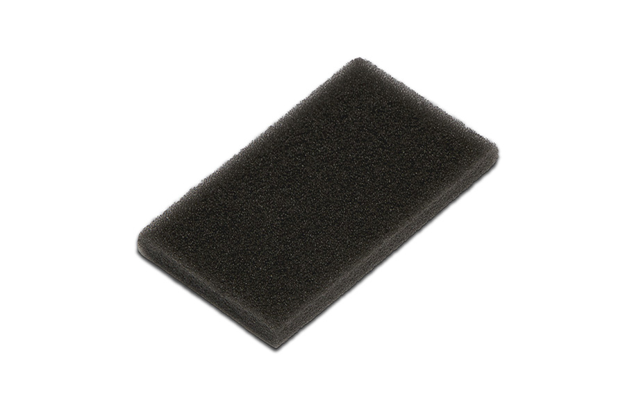Prisma® VENT Foam Filter