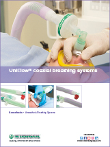 information-sheets-a-uniflow