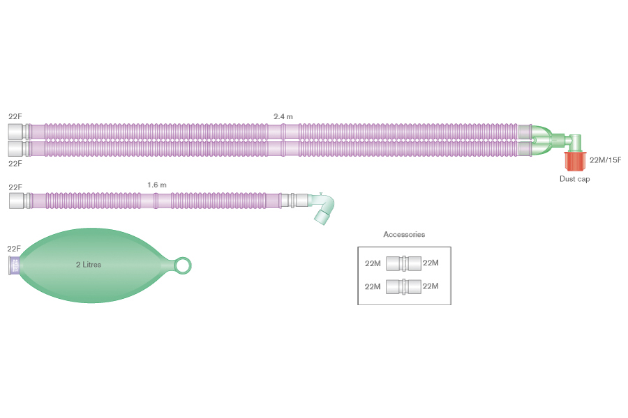 DNA Analogic Virtual Tube AD9226 ADC Module 65M Sampling Data Acquisition For FPGA