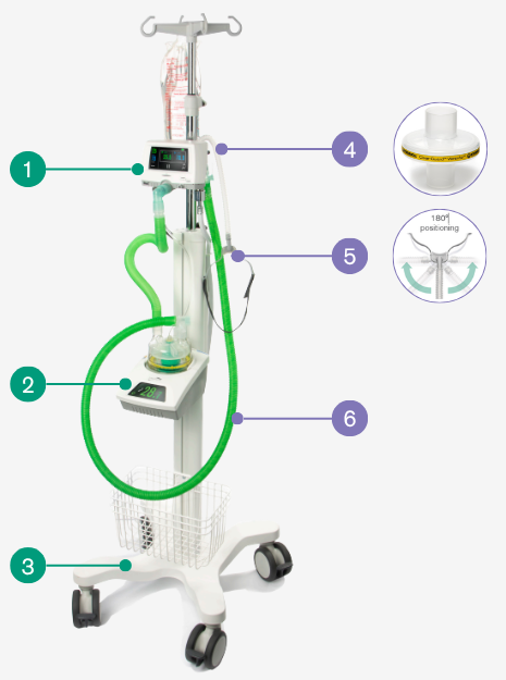 Versi-flo-landing-page-image-grey (465 x 625 px)