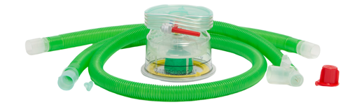 breathing-system-versiflo-landing-page-image
