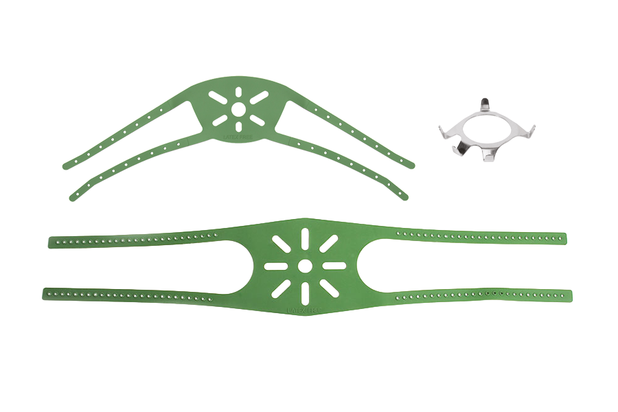 8740008-8740007-8724013-Mask-Harness-Hookk-Ring-Group-web-TRANSPARENT