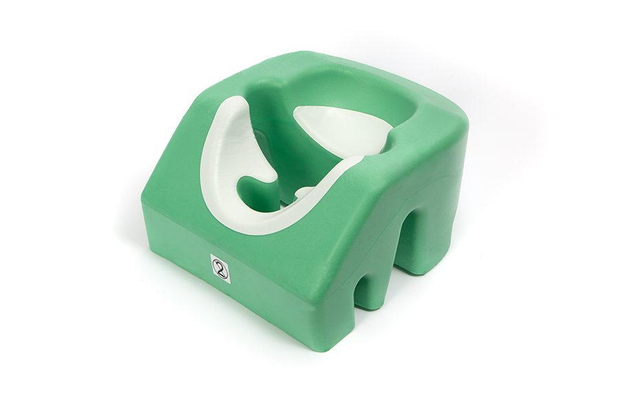 i-Prone™ Head Positioning Device (H 15 cm)