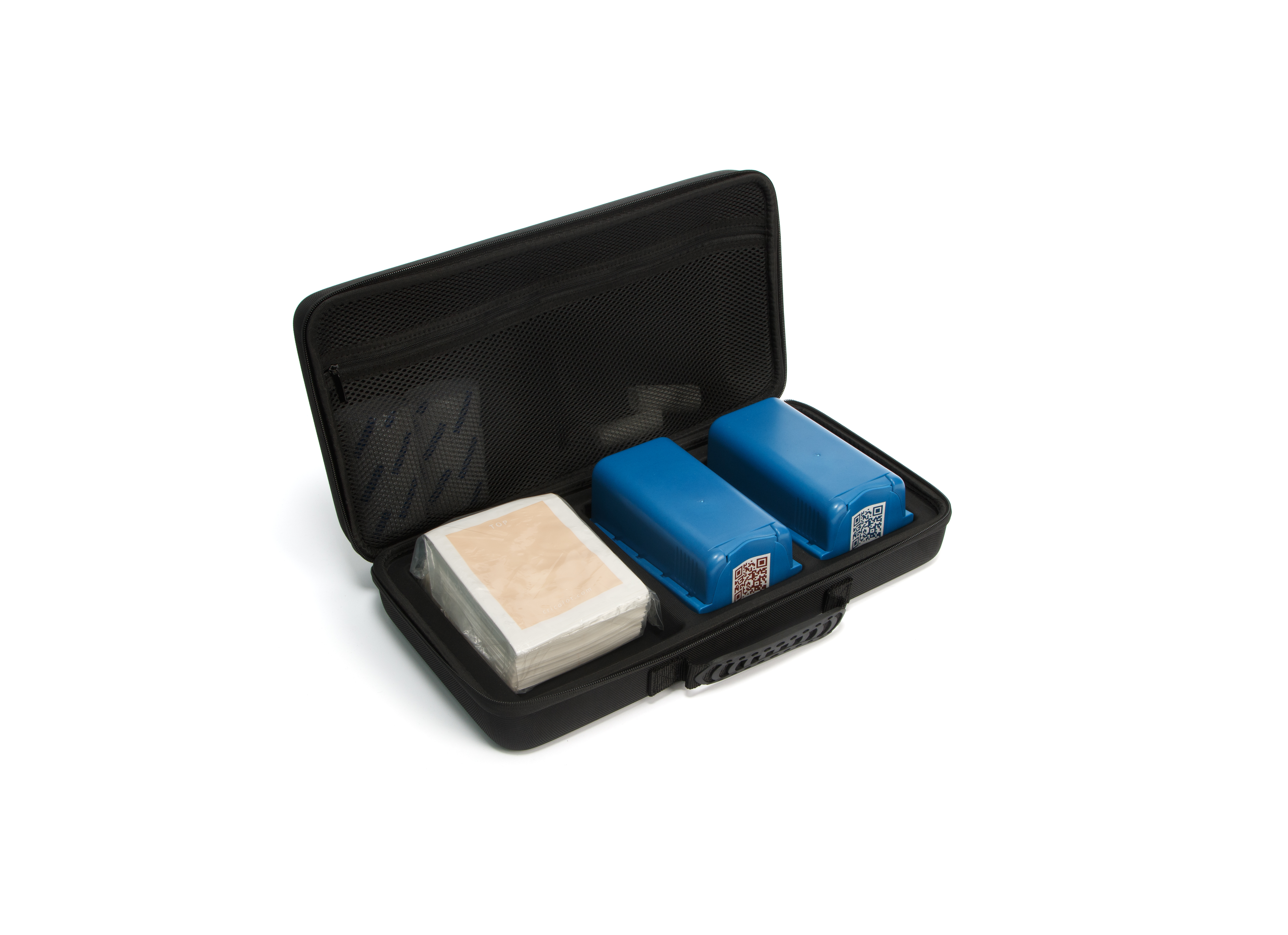 Cricalot Surgical CRI trainers (male & female)