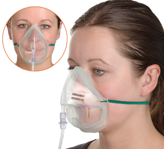 Reduce-the-pressure-mask-image