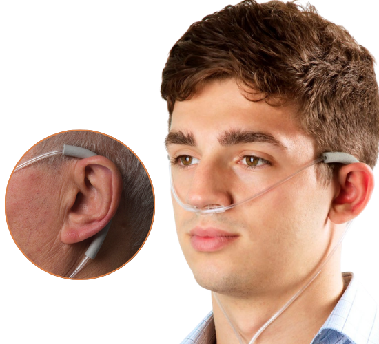 Reduce-the-pressure-cannula-image