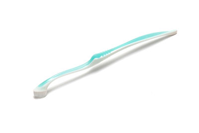 OroCare™ Mini toothbrush 