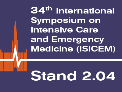 ISICEM 2014