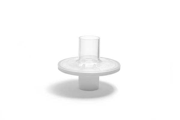 Pulmo-Protect™ lung function filter (1)