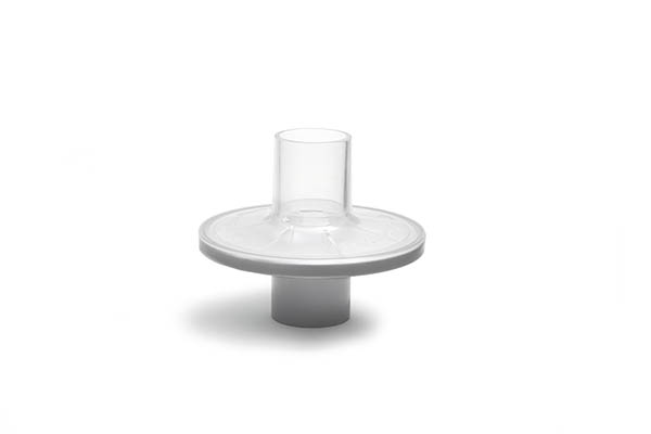 Pulmo-Protect™ lung function filter (2)