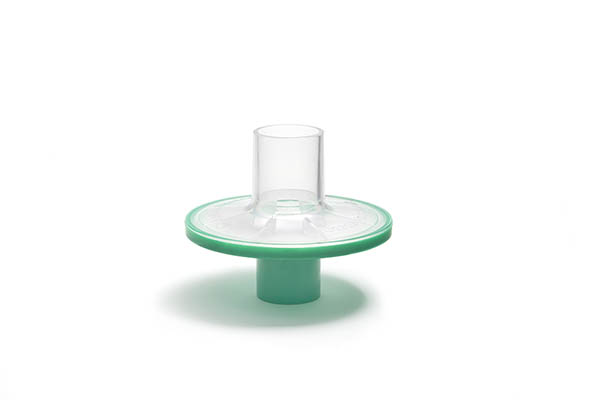 Pulmo-Protect™ lung function filter (3)