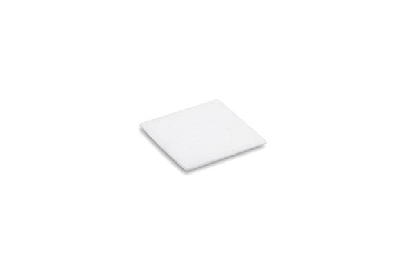 Breas® Vivo™ 50 filter