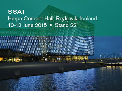 Scandinavian Society of Anaesthesiolgy and Intensive Care 