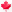 Canada, English