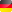 Deutschland