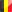 Belgique, Français